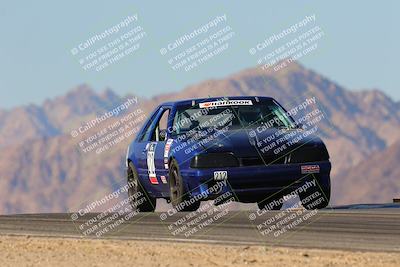 media/Oct-14-2023-Lucky Dog Racing (Sat) [[cef75db616]]/Turn 9 (330pm)/